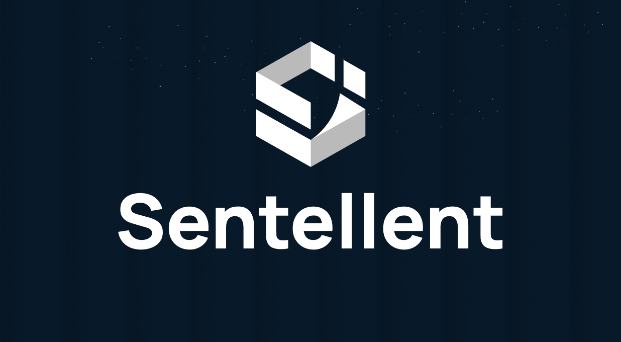 sentellent_cover_image.png